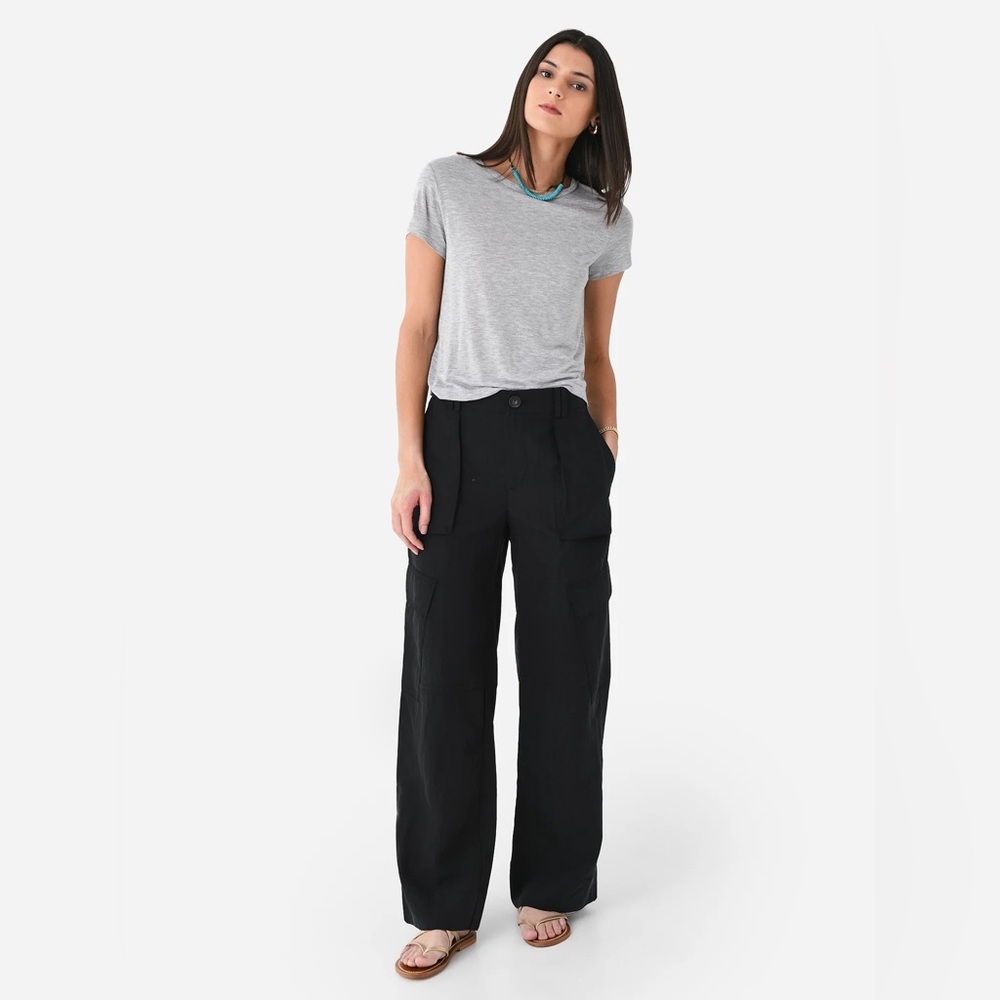 Vince Cargo Trouser